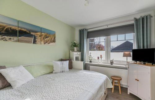 Ferienhaus Smilla - Foto 15