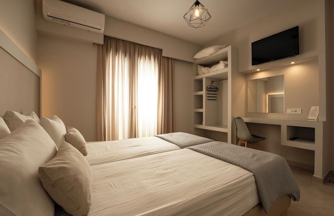 Amelia Residence - Foto 19