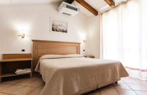 Divina Costiera - Foto 64