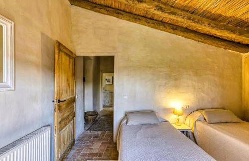 Villa Casa rústica de lujo en la COSTA BRAVA - 4 Bedrooms 8 PAX - Foto 18