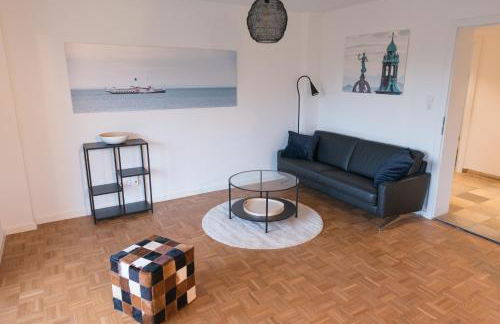 Gästehaus Albero - Foto 10