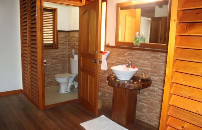 Heliconia Grove - Foto 17