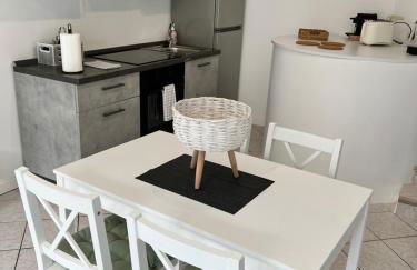 JACAM home free parking Como - Foto 32