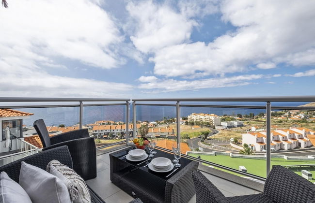 C te D Atlantique by Homie - Photo 12