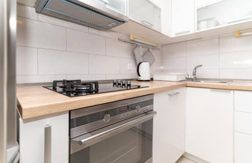 Apartment Chameleon - Foto 11