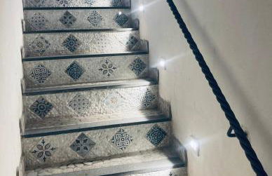 Apartaments B&M - Foto 17