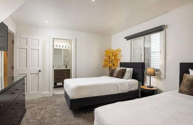 Enzian - CoralTree Residence Collection - Foto 11