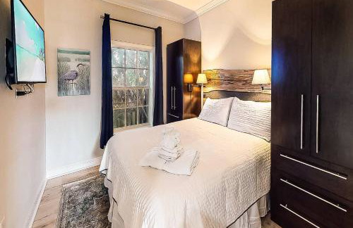 Beach Club Modern Condo C Building - Foto 80