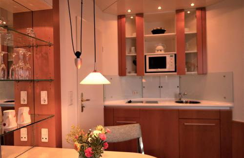 Haus Nickels - Foto 28