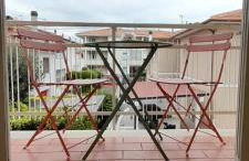 Casina al mare - Foto 38