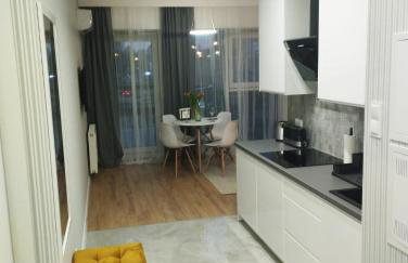 Sleep in Plaza - Foto 9