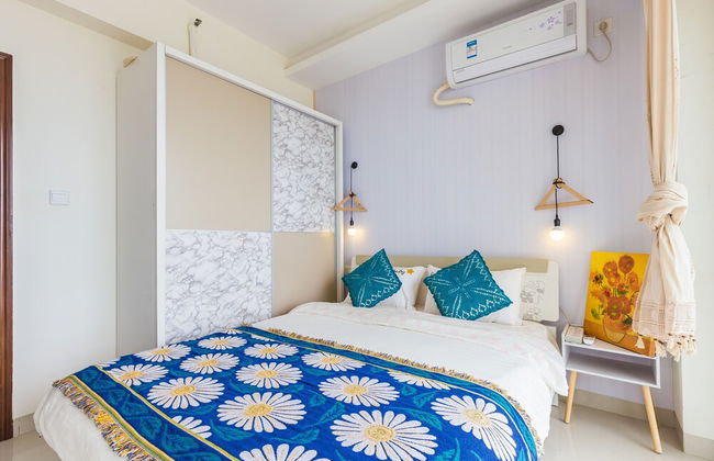 Jes&Vic Lucky Home - Foto 56