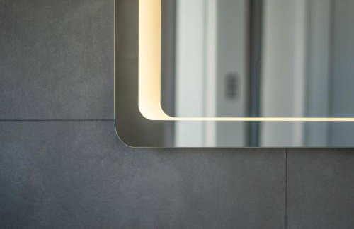 Blue Coast House - Foto 33