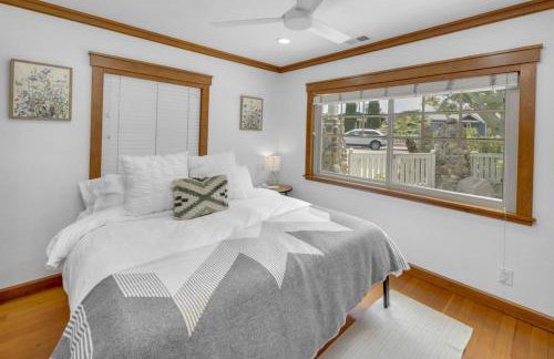 Near All Things SD - Canyonview - Jacuzzi - EV Charge - Photo 17
