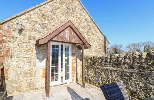 Stable Cottage - Photo 19