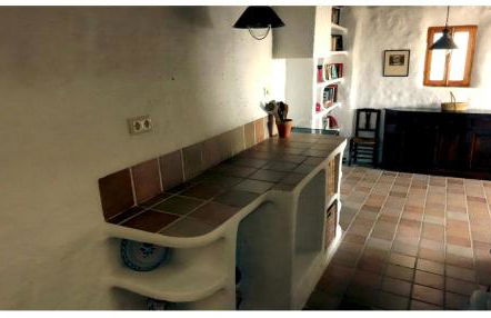 Country house La Tolona - Foto 36