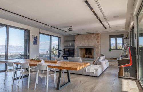 The Olive Hill - Foto 9