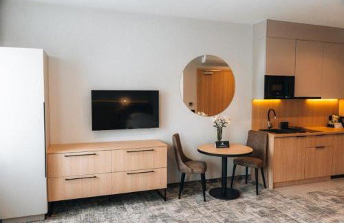 ZatorHome apartamenty - blisko Energylandii i Zatorlandu - Foto 138