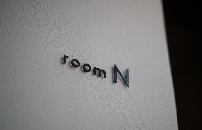 Condominium NOOSA - Foto 12