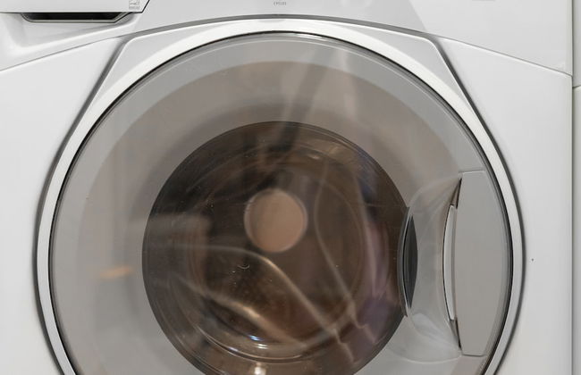 Bloomfield Bliss - Foto 69