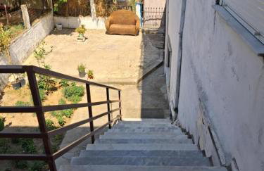 Kalyves holidays - Foto 26