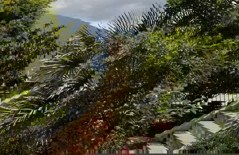 Green Village Kotor - Foto 63