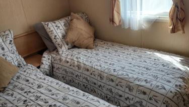 63 Bardsey View Holiday Park - Foto 5