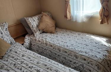 63 Bardsey View Holiday Park - Foto 5