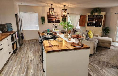 The Coastal Comfort - Foto 8