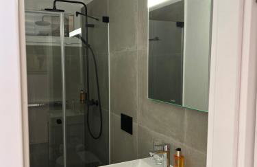 dinka seaside villa - hvar island - Photo 15