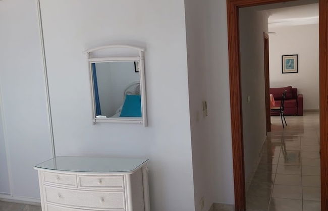 Apartamentos Torre Playa - Photo 24