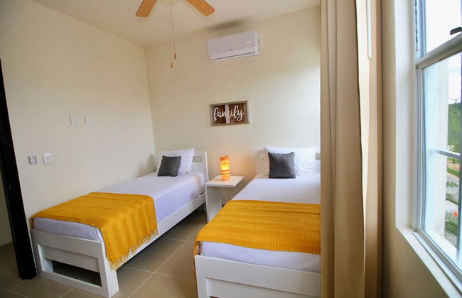 Selvanova by Select - Foto 73