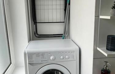 Appartement T3 rénové 60m2 proche centre Colmar - Foto 10