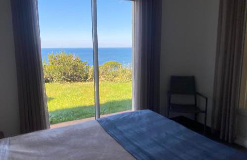 Les Lauriers Roses villa 2 - Foto 17