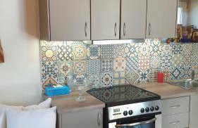 The House in the Cobbled Road - Foto 30