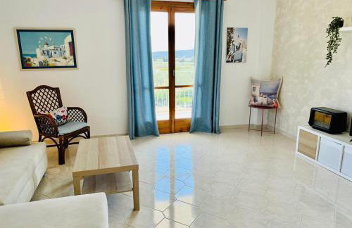 Holiday House Ermionida - Foto 15