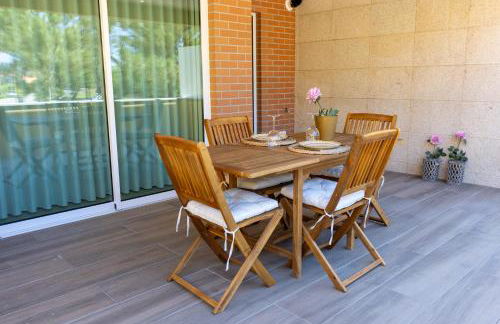 Aurora do Furadouro - Foto 15