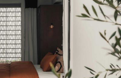 Casa da Fe by Boutique Algarve Design Villa - Foto 4