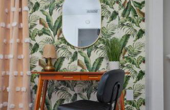 Lakeview with Shuffleboard Table and Wildlife Spotting - Photo 35