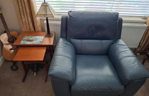 Viola Villa - Craigavon 4 Bed House for 6 Guests - Foto 6