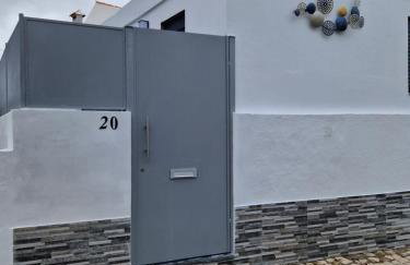 Vivenda Branca - Photo 22