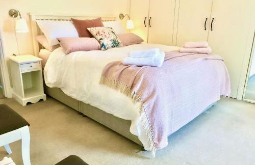 Key Cottage, sleeps 8 - Foto 29