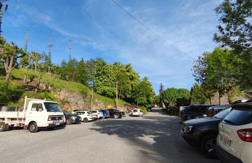 Le cocon beuillois - Foto 16