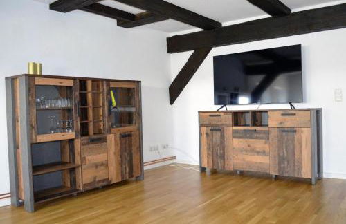 Speicher-Studio 3 - Foto 13