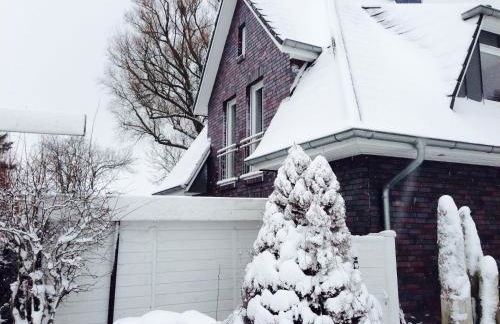 Ferienhaus Celeste - Photo 37