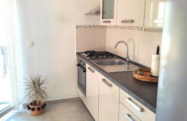 Apartman Mali Tare - Foto 7