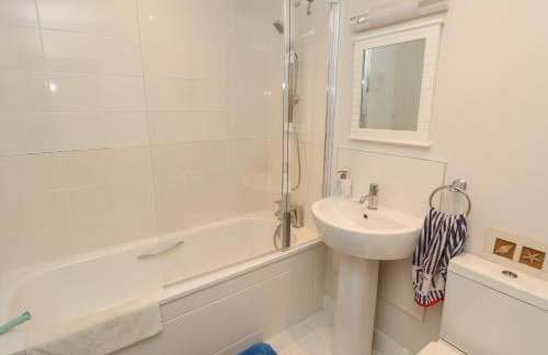 Sea Breeze - Foto 30