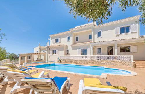 Casa Vista Cumeada - Foto 1