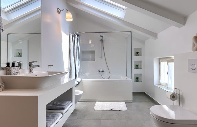 Gallicianum - Foto 35