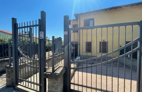 Alloggio turistico La tartaruga - Foto 14